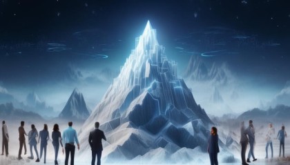 盐山信息咨询服务，助力企业数字化转型的策源力量