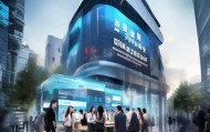 元阳信息咨询服务中心，服务创新，价值提升