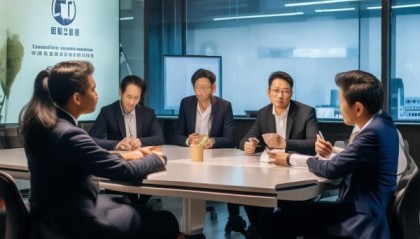 涵馨信息咨询服务部，您值得信赖吗？