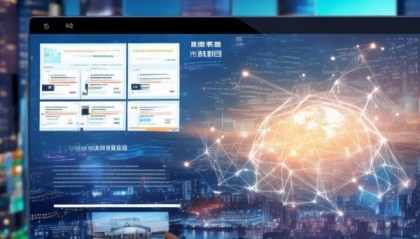 盐城信息化咨询招聘网，助力企业数字化转型，开启未来机遇