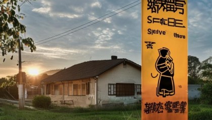守护房屋，专业房屋信息咨询服务——西青安选房屋信息咨询服务中心