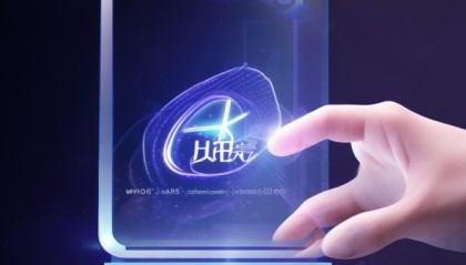 星宬信息咨询服务电话助力决策