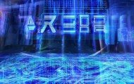 高博信息咨询服务助力技术创新未来