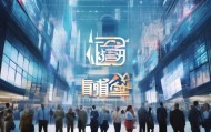 大连佰诚信息技术咨询，助力企业数字化转型