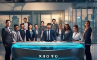 誉橙信息咨询服务——专业且精准，助力企业成功之道
