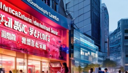 长沙仁哥信息咨询服务部，赋能未来，成就未来