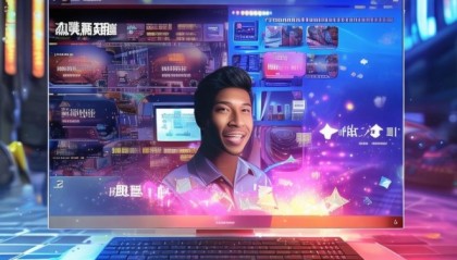 淳安信息化租赁价格咨询，在市场中脱颖而出