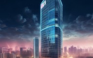 沈阳市腾嵘信息技术咨询，赋能未来，成就未来