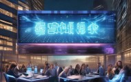 永州信息科技咨询，技术助力信息发展，关键力量助力未来