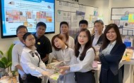 当阳市信息咨询服务助力经济发展服务民生