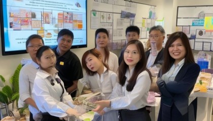 当阳市信息咨询服务助力经济发展服务民生