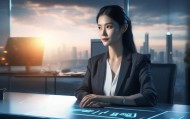沐芸信息咨询服务，助力企业迈向未来