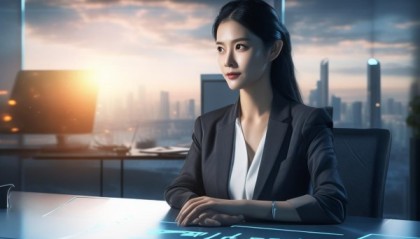 沐芸信息咨询服务，助力企业迈向未来