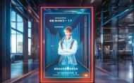 璟曦咨询服务，寻找未来的工作，开启人生新章—招聘信息