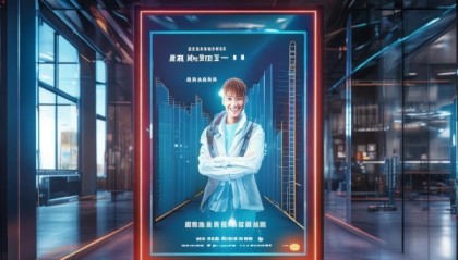 璟曦咨询服务，寻找未来的工作，开启人生新章—招聘信息