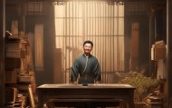 绍兴信息咨询服务，服务之道