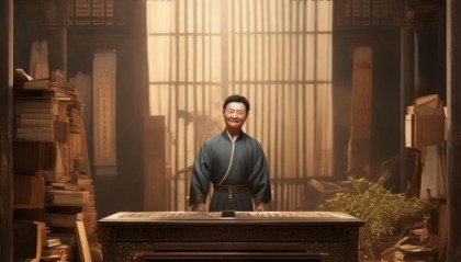 绍兴信息咨询服务，服务之道