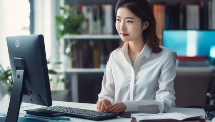 贤轩信息咨询服务，精准解答，高效服务