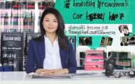 倩宝信息咨询服务怎么样？提升职场竞争力的双重奏