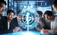 新兴领域中的创新解决方案，鸿香鑫信息咨询服务