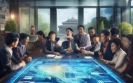 寿阳信息咨询服务，创新与实践的探索与实践