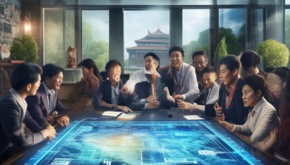 寿阳信息咨询服务，创新与实践的探索与实践