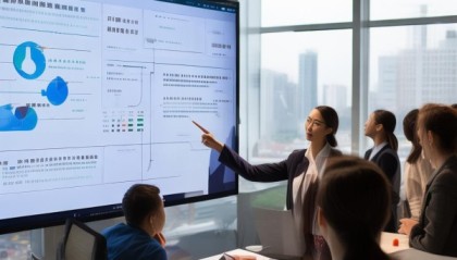 湖南信息化咨询服务费用分析及优化策略