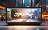 黑水县信息咨询服务助力发展经济与繁荣