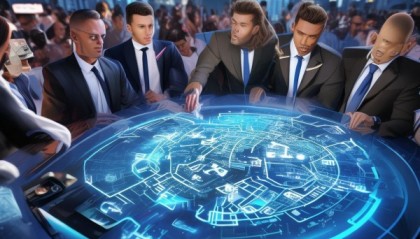 宝山区信息化VR服务咨询热线，助力数字时代用户。