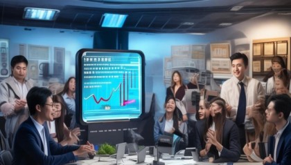 云锦禹信息咨询服务部，助力企业转型升级，实现可持续发展