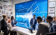 长煦信息技术咨询技术升级助力企业成功