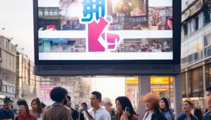 叶城县信息咨询服务，助力经济发展与就业增长