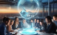 伯乐信息咨询服务，机遇与挑战与未来