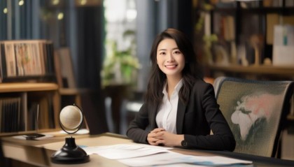 丽姐姐信息咨询服务，为您的信息需求保驾护航