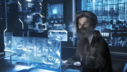 金樽信息咨询服务，守护数据安全与商业价值
