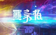 弘宇晟信息咨询服务，探索未来的机会