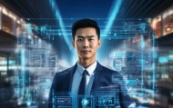 吉林信息化管理咨询特点