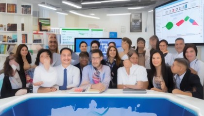 东莞市泽润信息咨询服务 为企业提供专业咨询