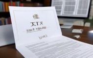 信息技术咨询合同—通用版