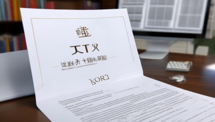 信息技术咨询合同—通用版