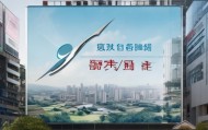 柳州市蕴金信息技术咨询有限公司，赋能乡村振兴，助力未来