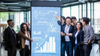 益阳信息技术咨询服务，助力企业成功转型的助力