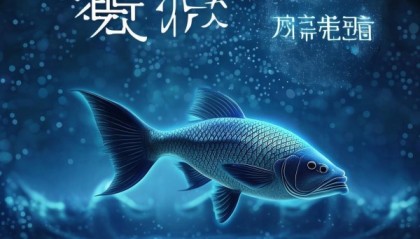 老鱼信息技术咨询服务，智慧未来，选你！