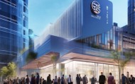 金城区彦涛信息技术咨询，助力区域经济发展，提供专业服务