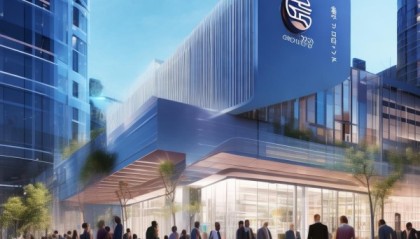 金城区彦涛信息技术咨询，助力区域经济发展，提供专业服务