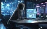 长耳信息咨询服务，数字时代的专业服务