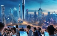 21世纪信息技术与企业发展的机遇与挑战，信息化咨询时代的机遇与挑战