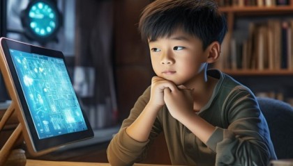 轩轩，智慧决策，高效咨询