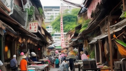 南宁驾校信息咨询服务，助力学车之路