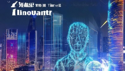 北京银赫信息技术咨询有限公司，致力于推动银都市场的创新与发展。